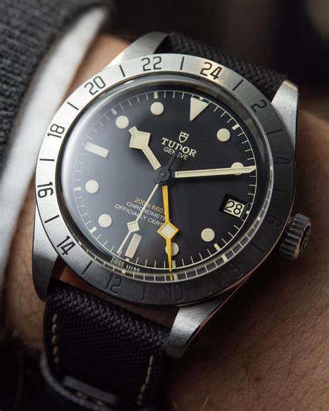 tudor black bay pro 2022 price|tudor black bay pro price.